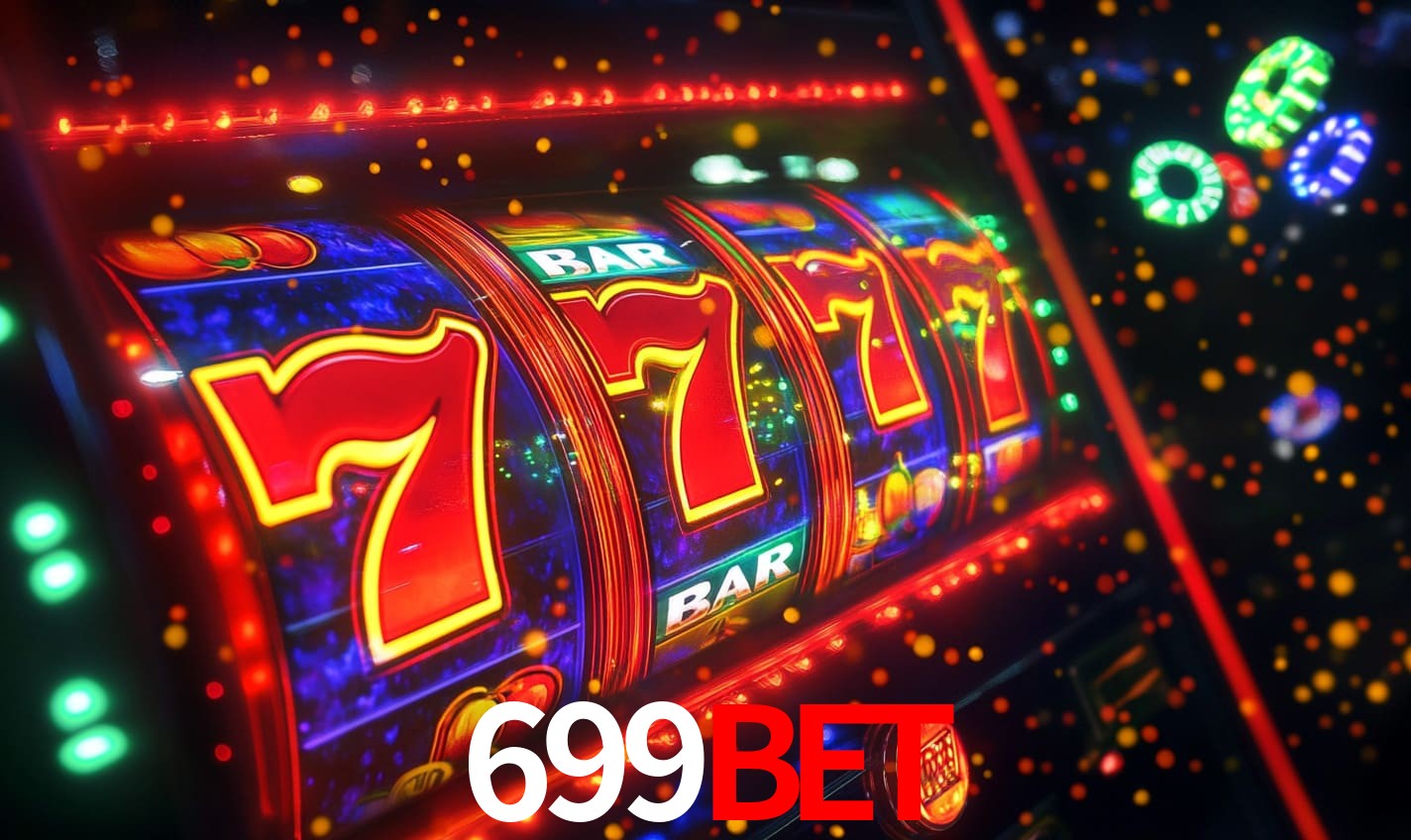 699Bet Login
