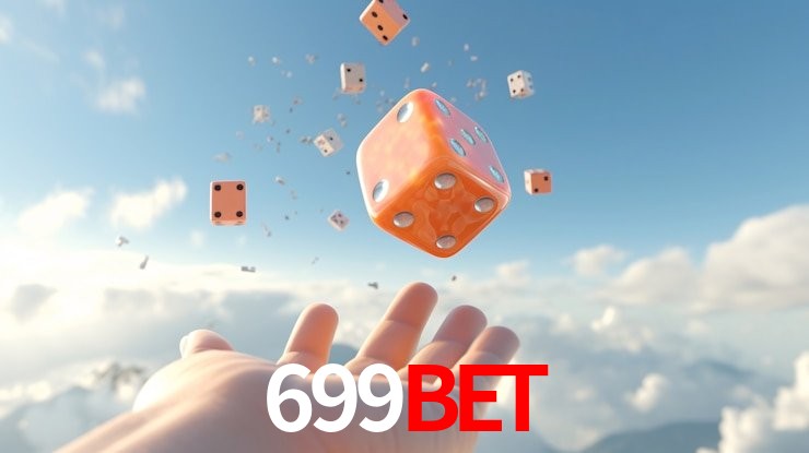 Football Betting 699Bet