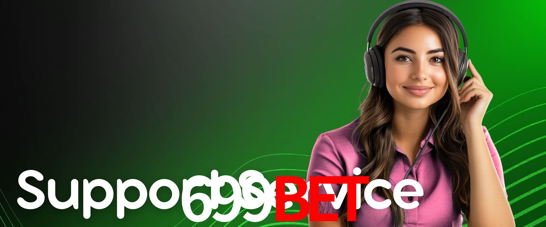 Weekend Specials 699Bet