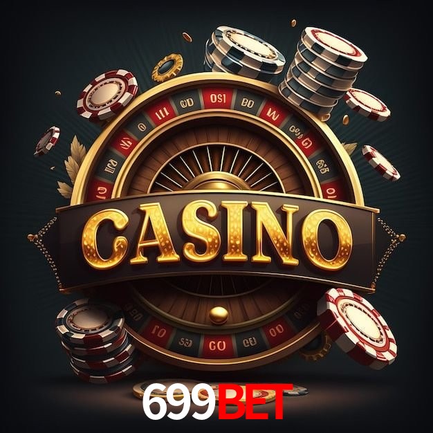 699 Bet Login