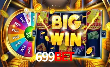 Desvendando o Mundo dos Jogos Virtuais na 699Bet