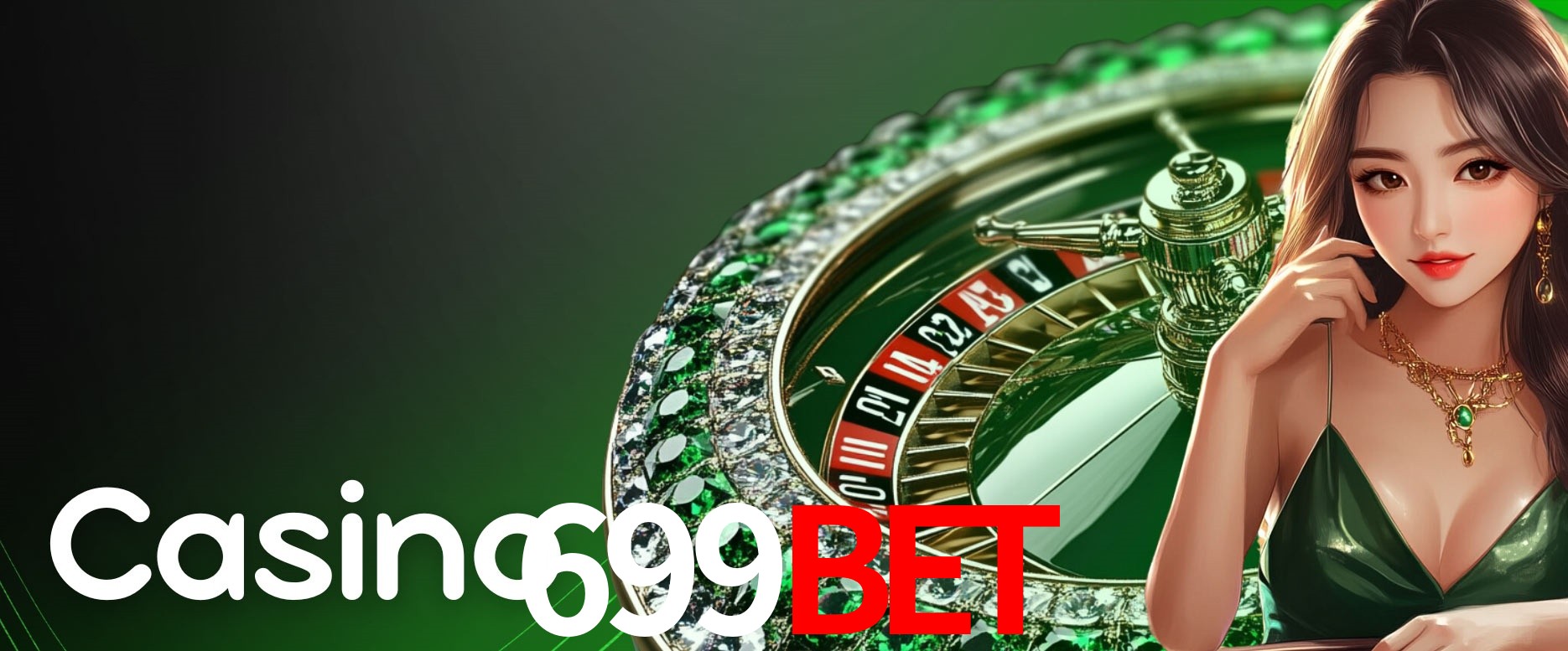 Flash Promotion 699Bet