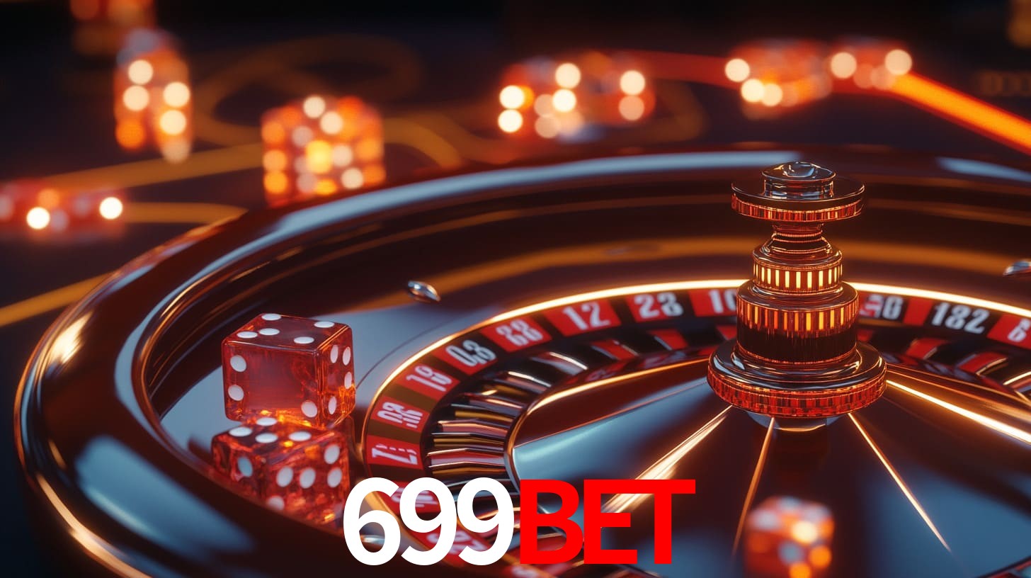699Bet: Jogue Crash e Experimente Alta Recompensa Instantânea