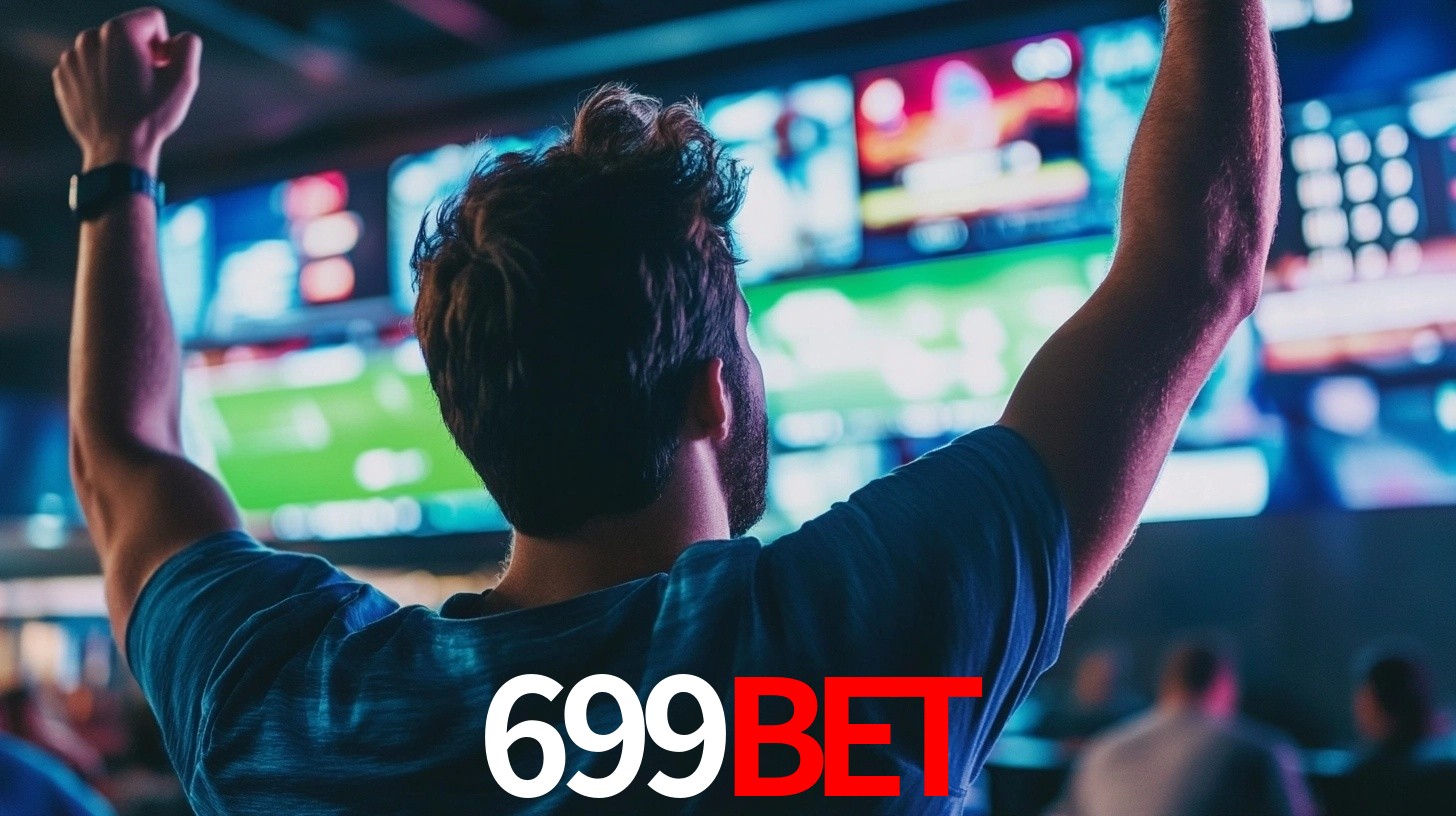 699Bet
