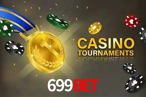 699Bet,699Bet Login