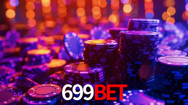 699Bet,699Bet Login