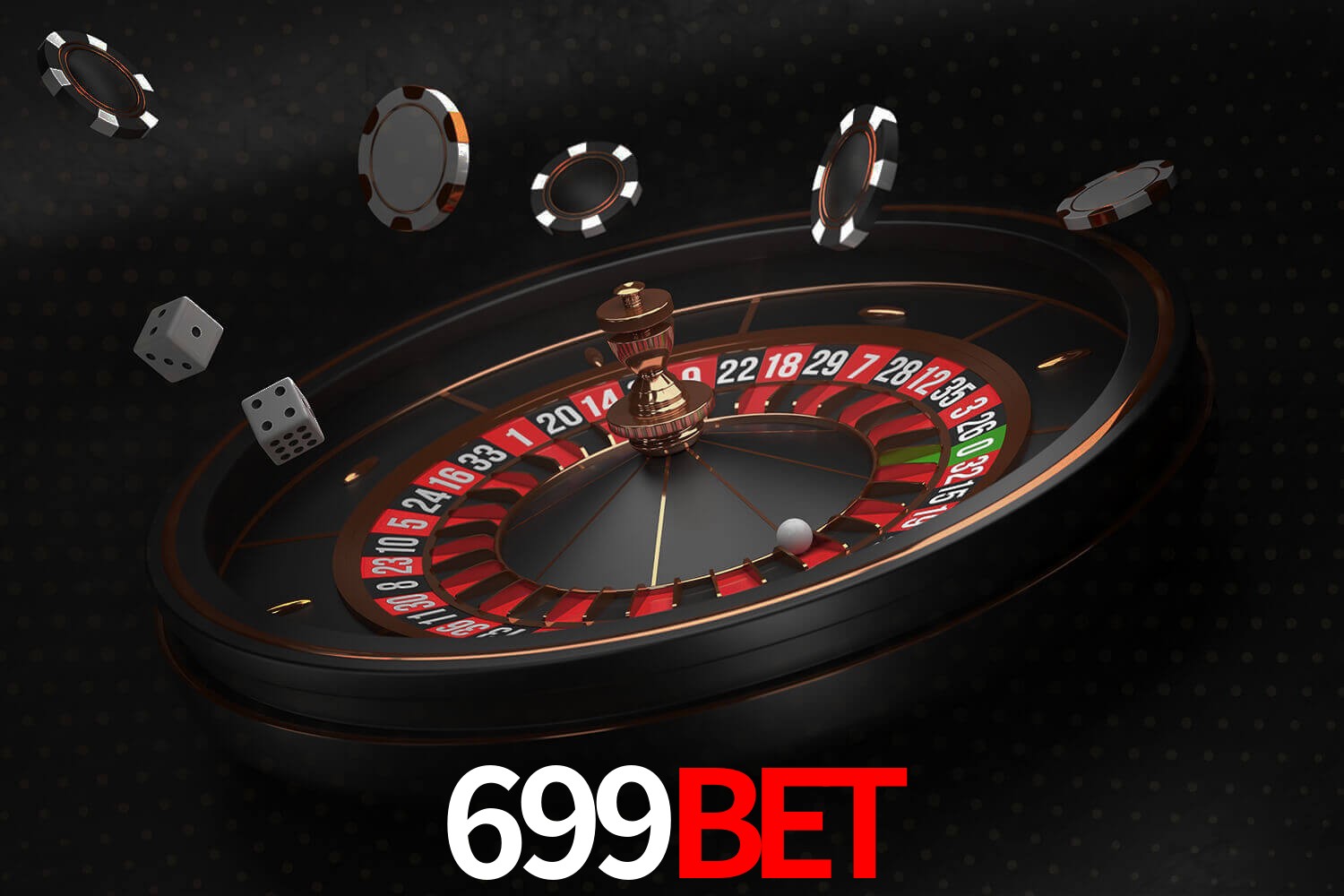 699Bet,699Bet Login