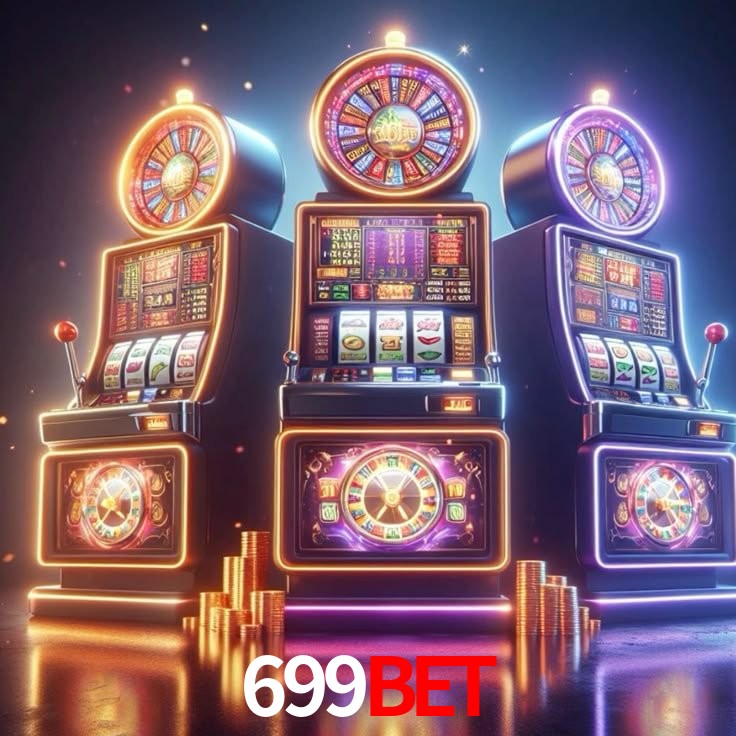 699Bet