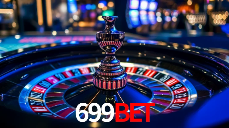 Ofertas Imperdíveis na 699Bet: Promoções e Bônus Que Valem a Pena