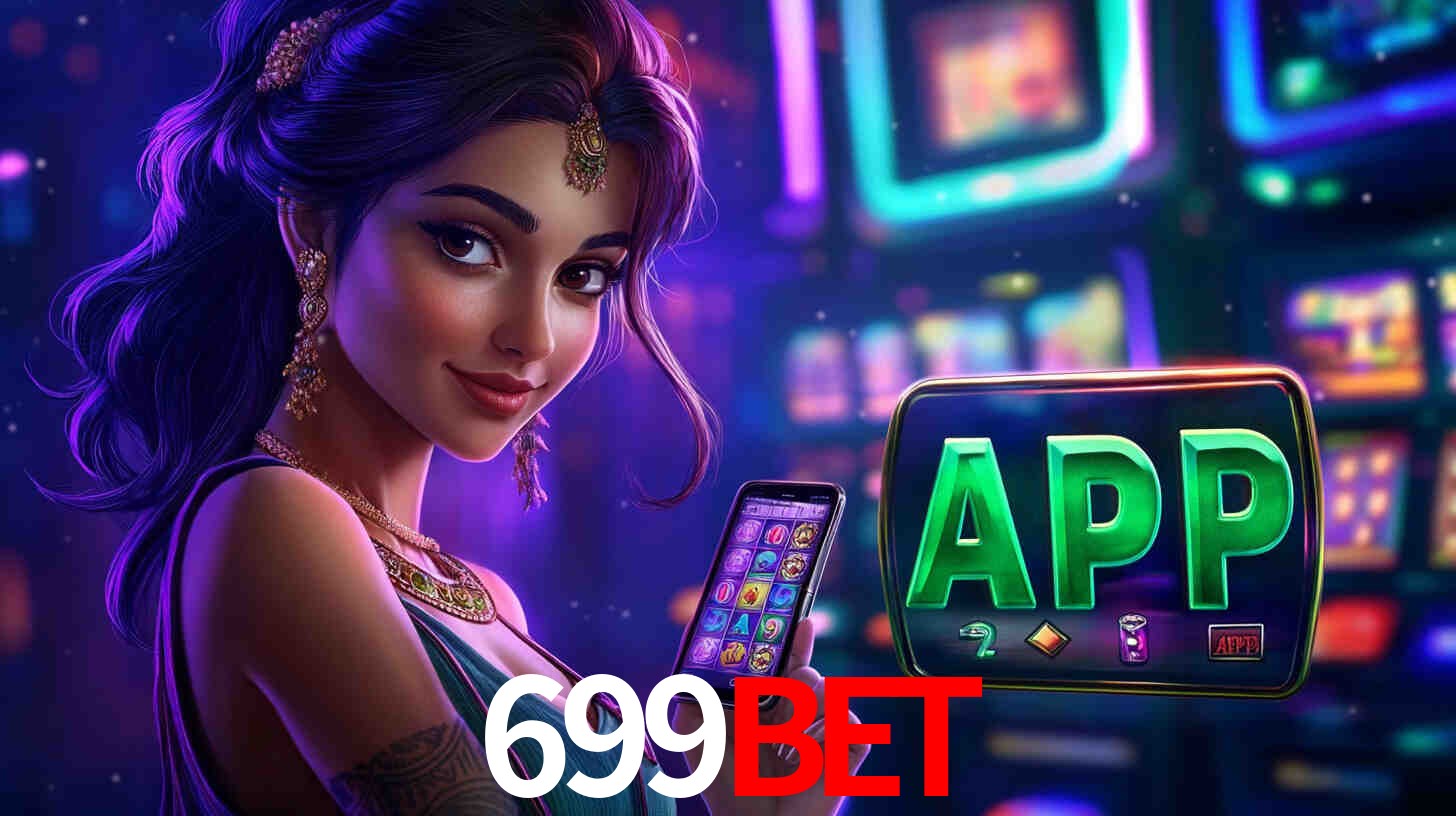 699Bet Login