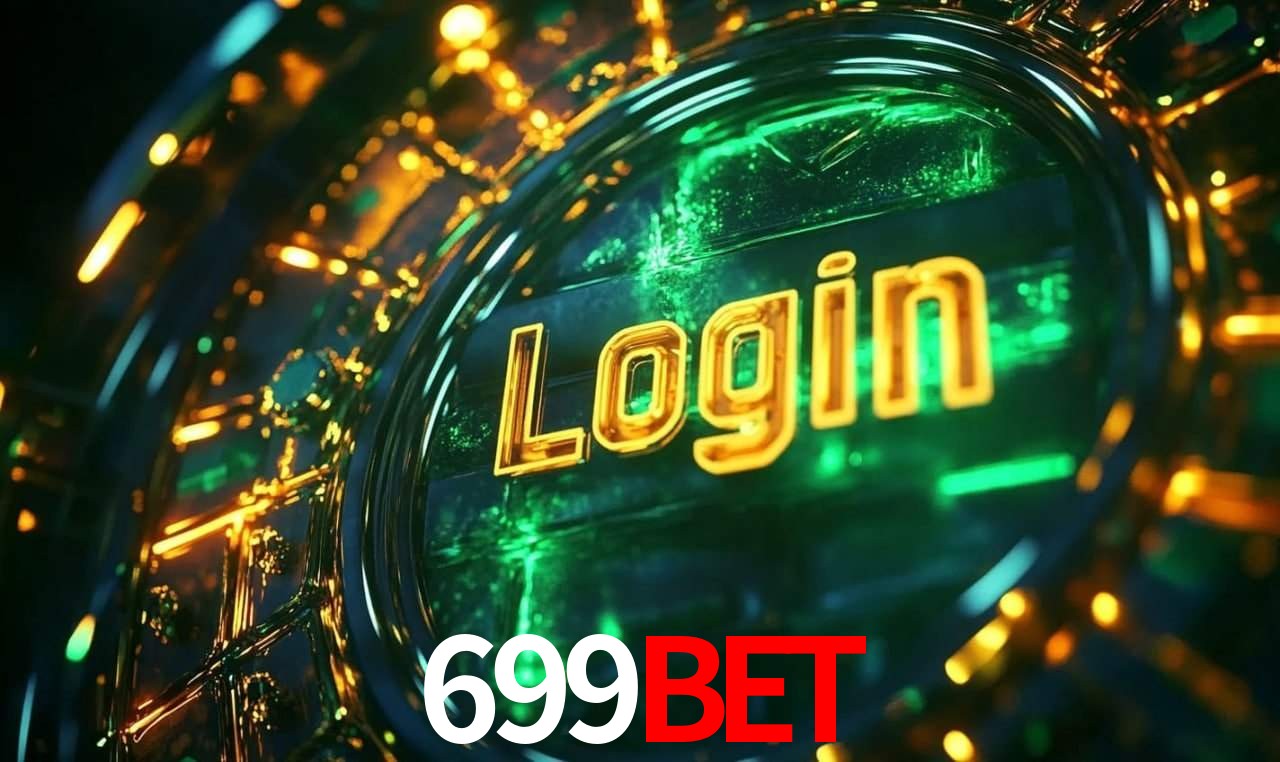 699Bet