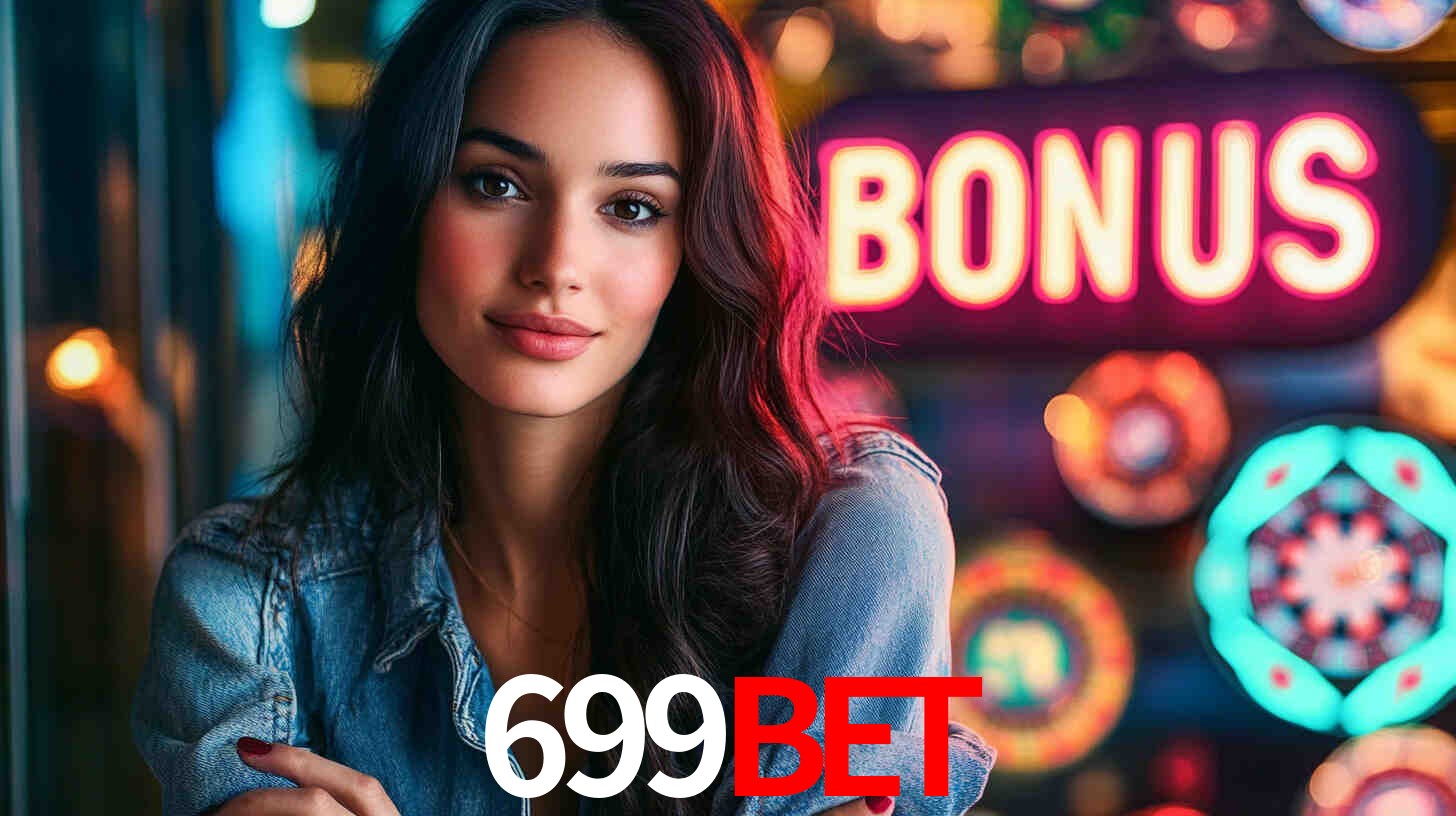 699Bet: Seu Especialista em Apostas Esportivas Brasileiras