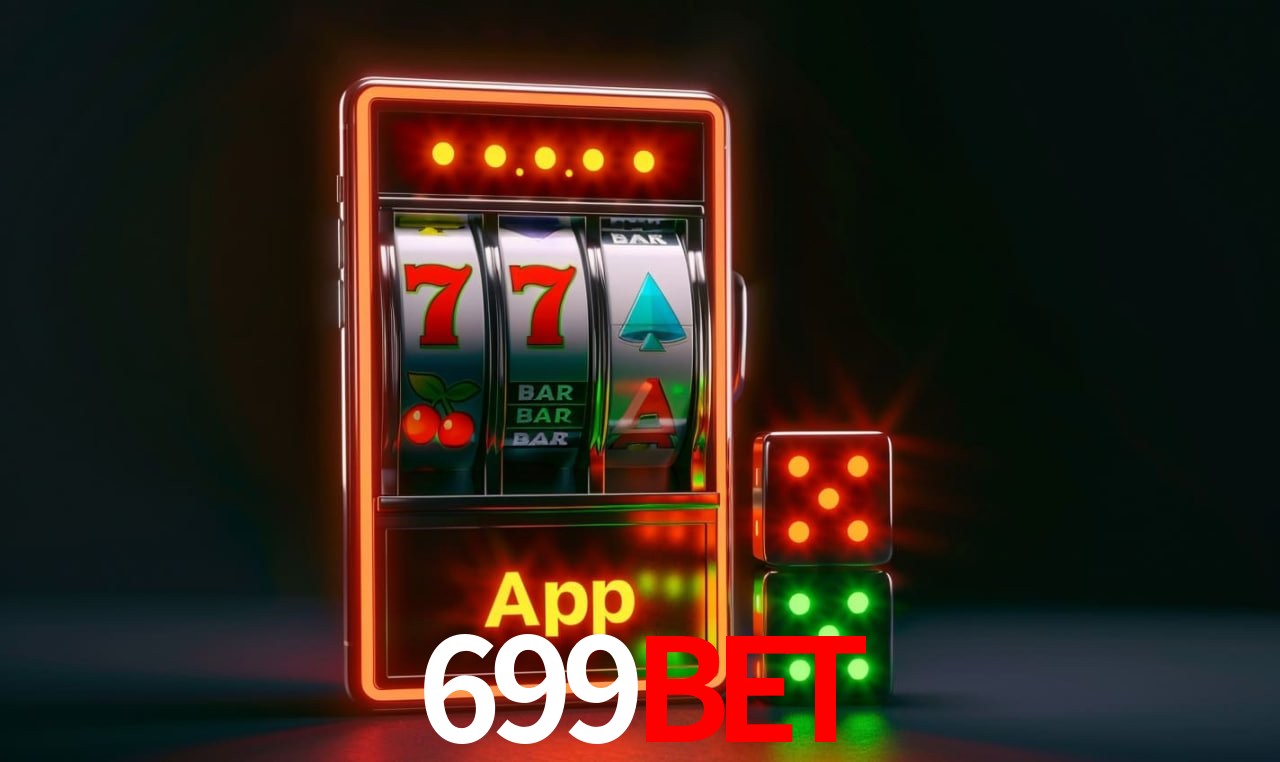 Estatísticas Esportivas 699Bet