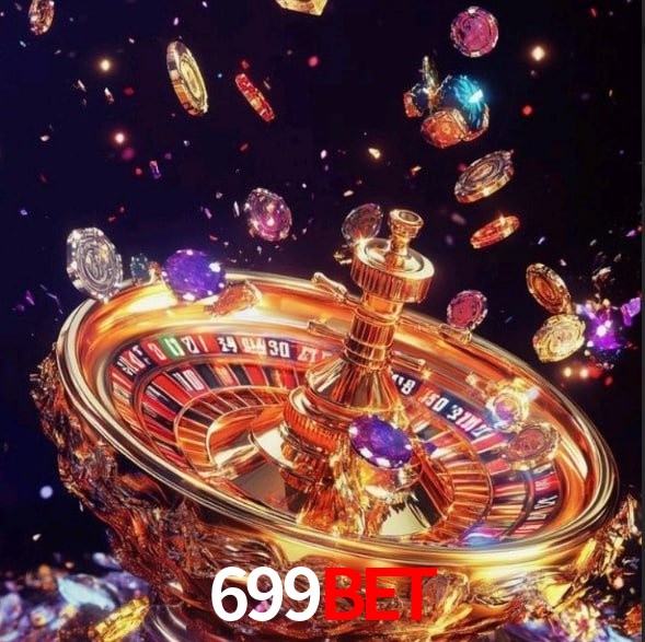 Segurança 2FA 699Bet