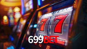 Diretório de Jogos 699Bet