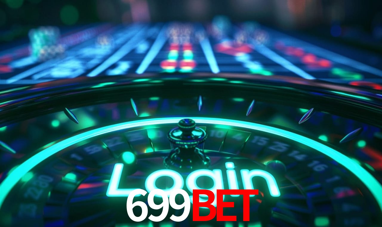 Casino VIP 699Bet