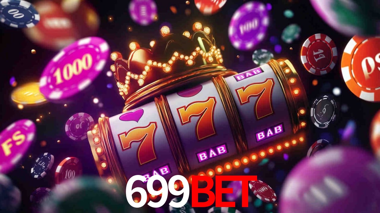 Games Directory 699Bet