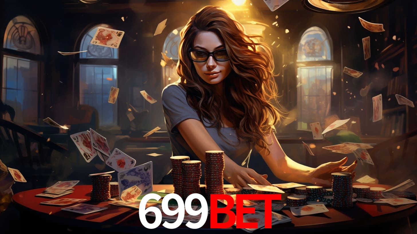 Crash Games Strategies 699Bet