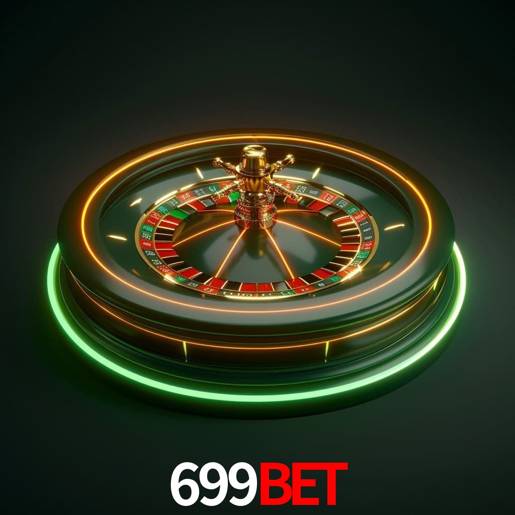 699Bet Login
