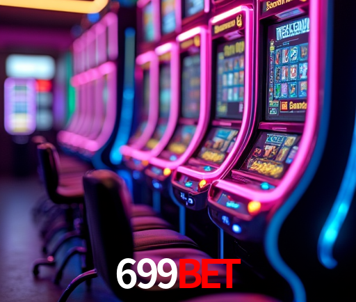 Promoções Sazonais 699Bet