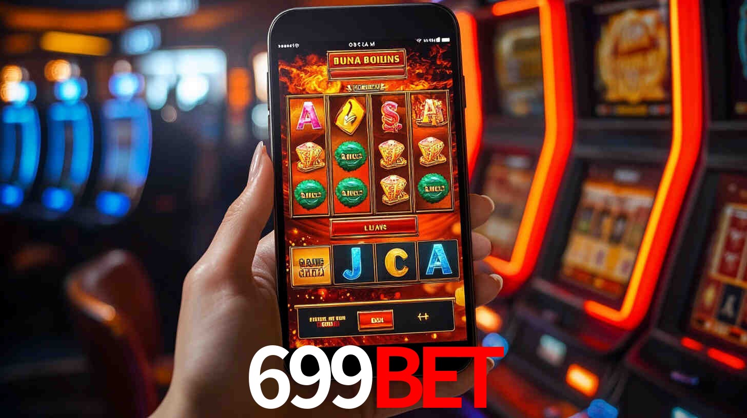 699Bet,699Bet Login
