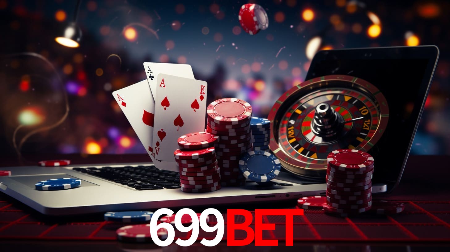 Spaceman Game 699Bet