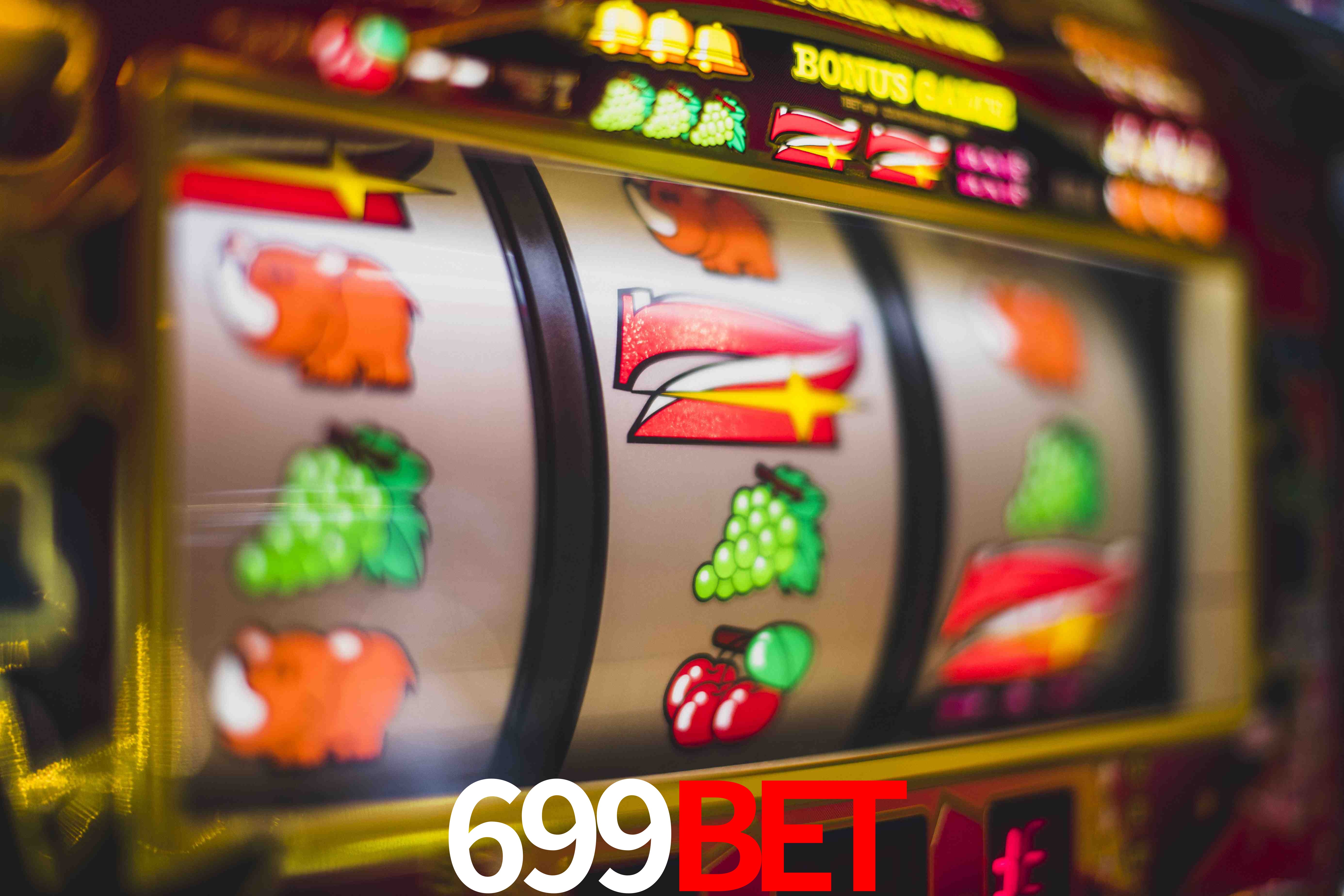 Sports Statistics 699Bet