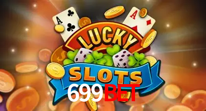 Desvendando o Mundo dos Jogos Virtuais na 699Bet