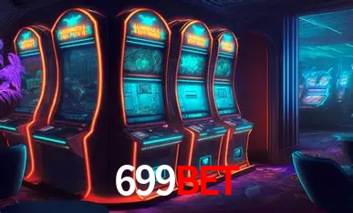 A Emoção da Loteria na 699Bet: Uma Chance de Mudança de Vida