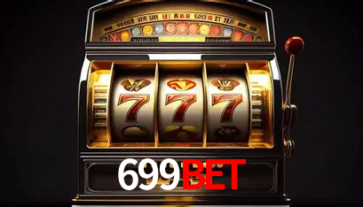 Inovações de Jogos na 699Bet: O Futuro das Experiências Interativas