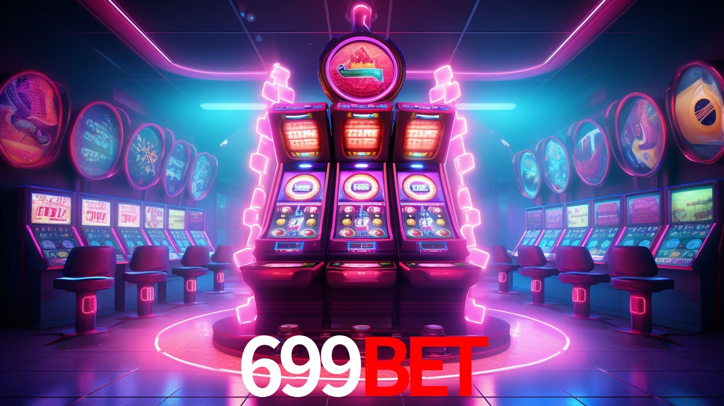 699Bet Login