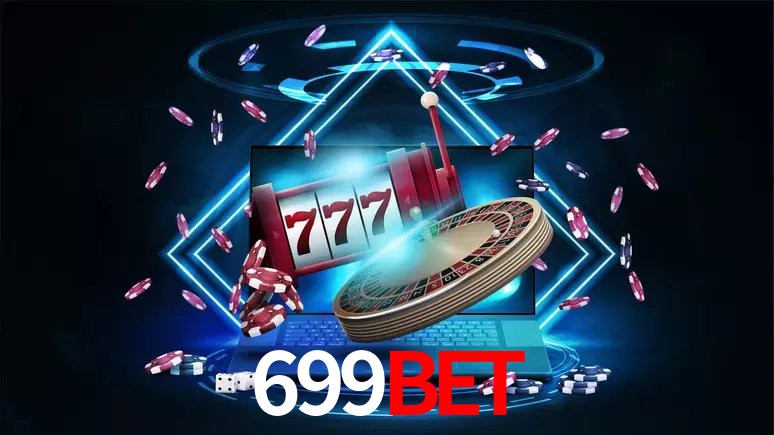 Avaliações dos Jogadores 699Bet