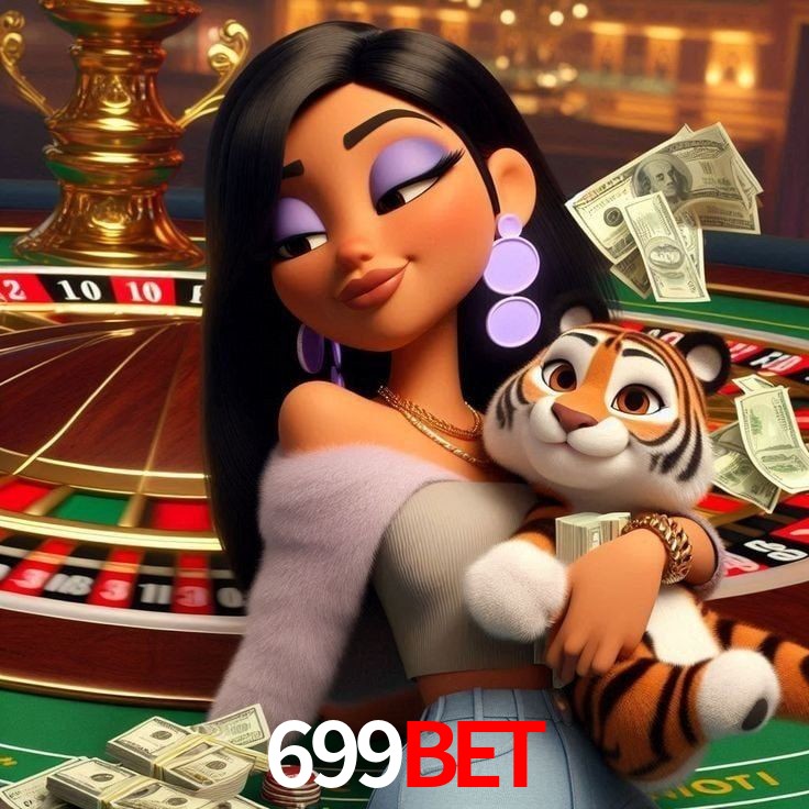 Statistics 699Bet