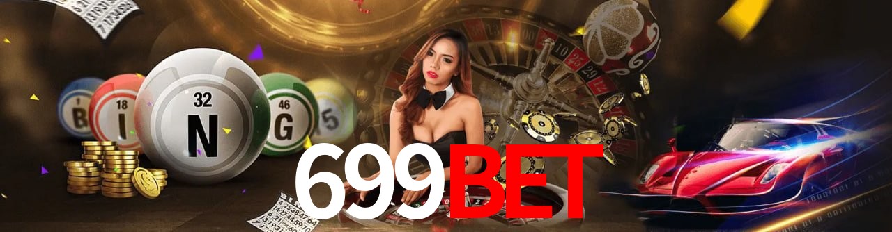 Ofertas Exclusivas 699Bet