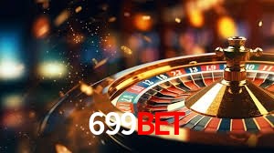 Sistemas de Segurança 699Bet