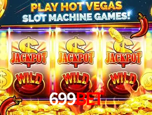 A Revolução dos Aplicativos de Jogos no 699Bet