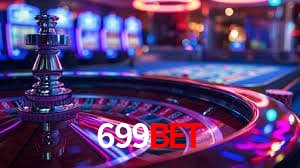 Estratégias Crash Games 699Bet