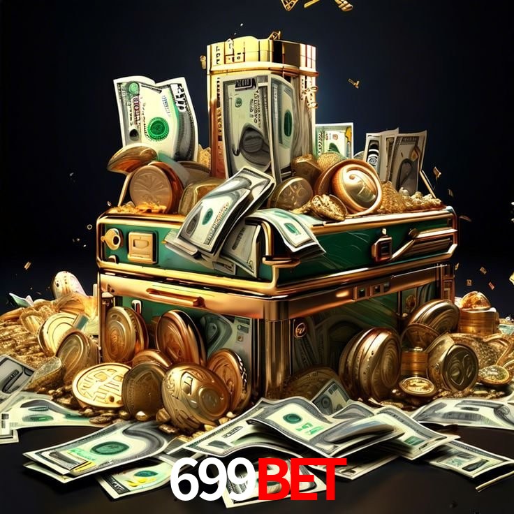 Estatísticas Crash Games 699Bet