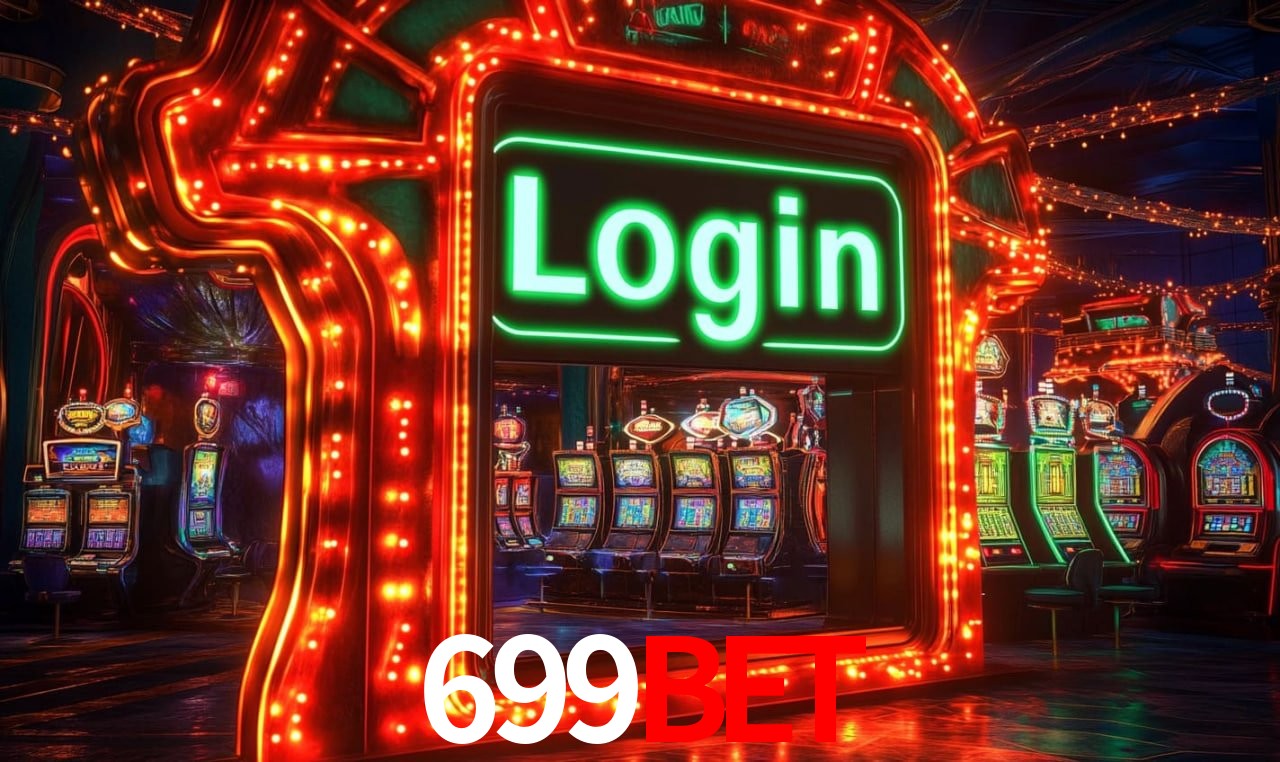 Mesa de Blackjack 699Bet