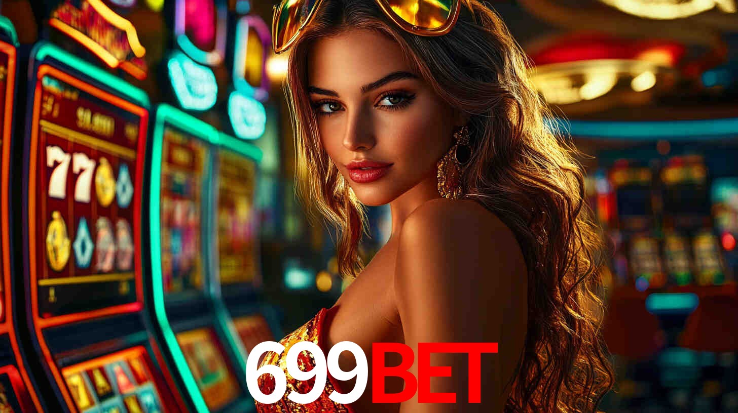 Tournaments 699Bet