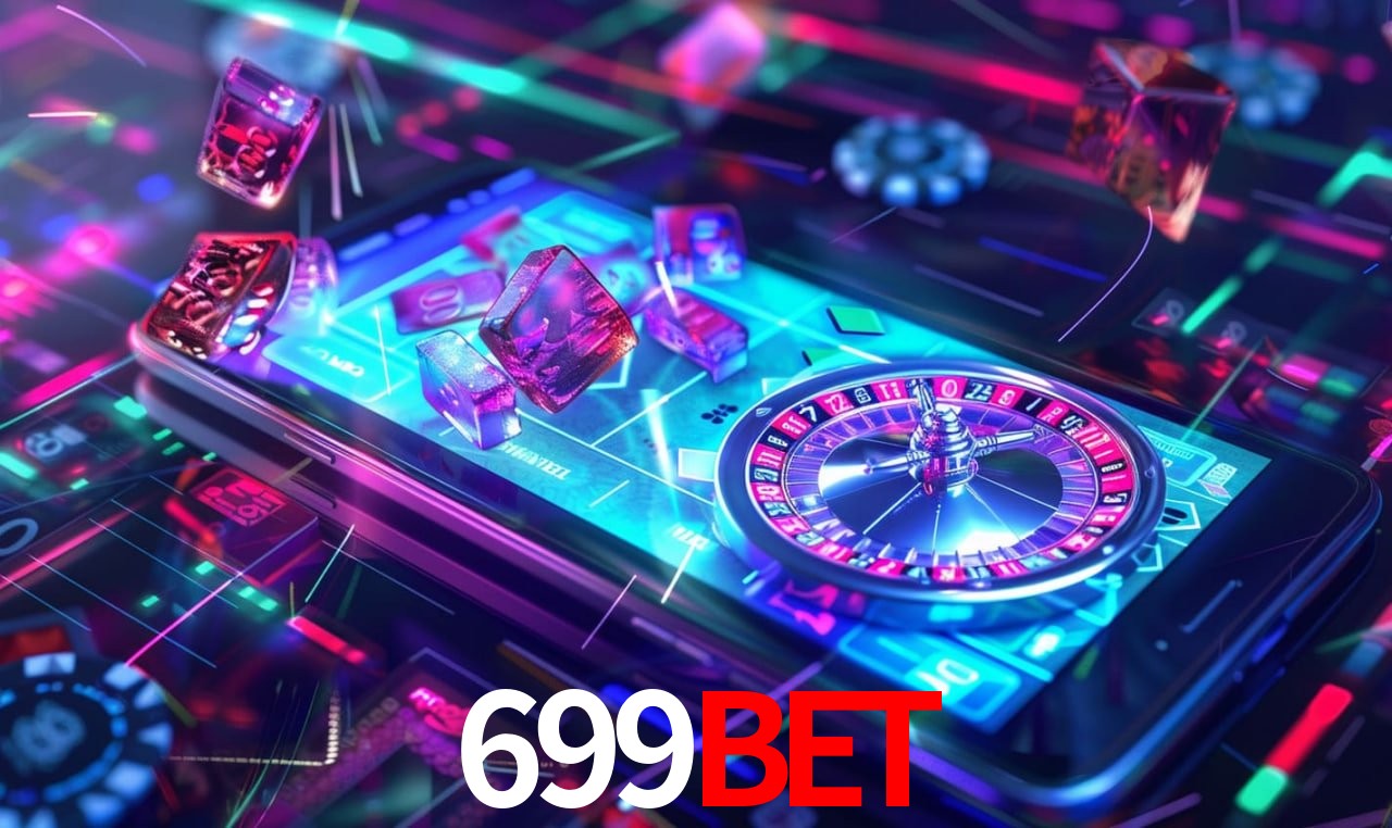 Jogo Spaceman 699Bet