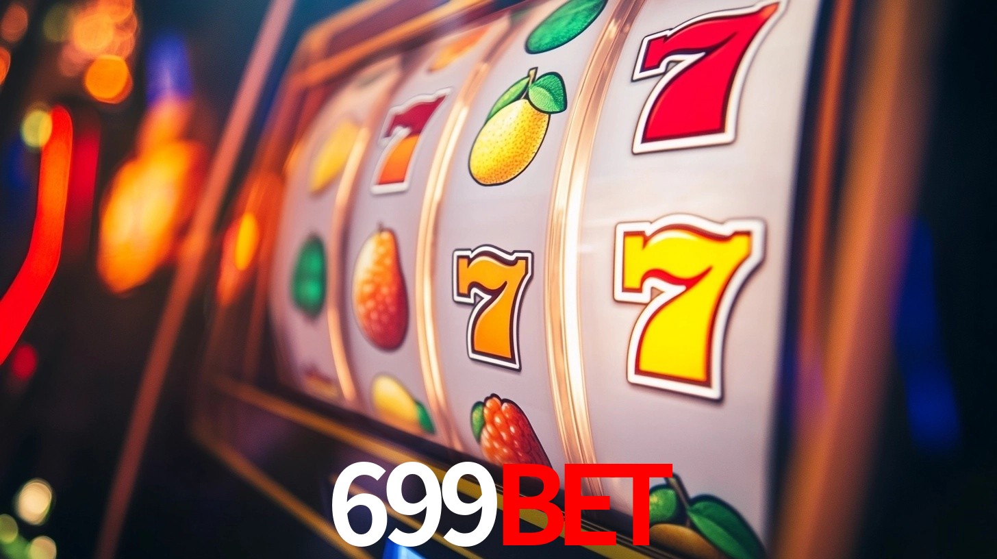 Exclusive Games 699Bet