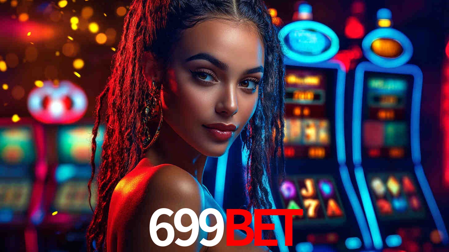 Descubra o Programa VIP da 699Bet: Vantagens Exclusivas para Jogadores