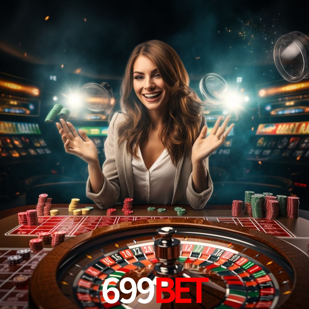 699Bet,699Bet Login