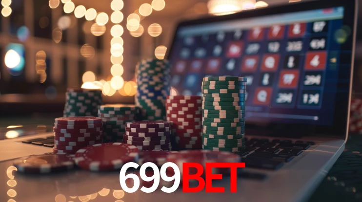 2FA Security 699Bet