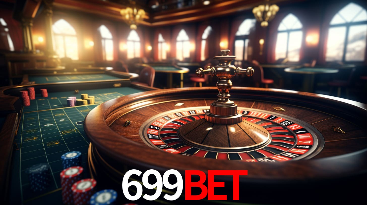 Crash Games Statistics 699Bet