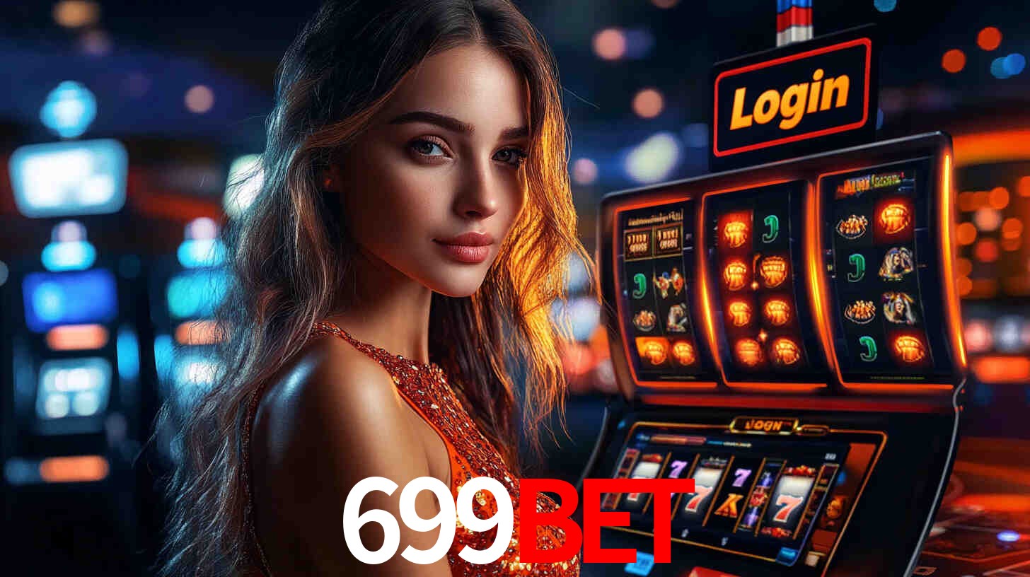 699Bet