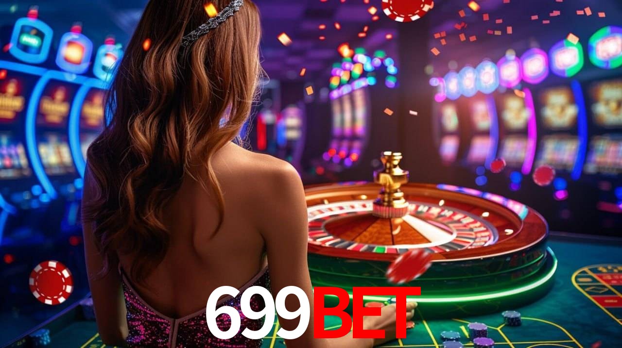 699Bet