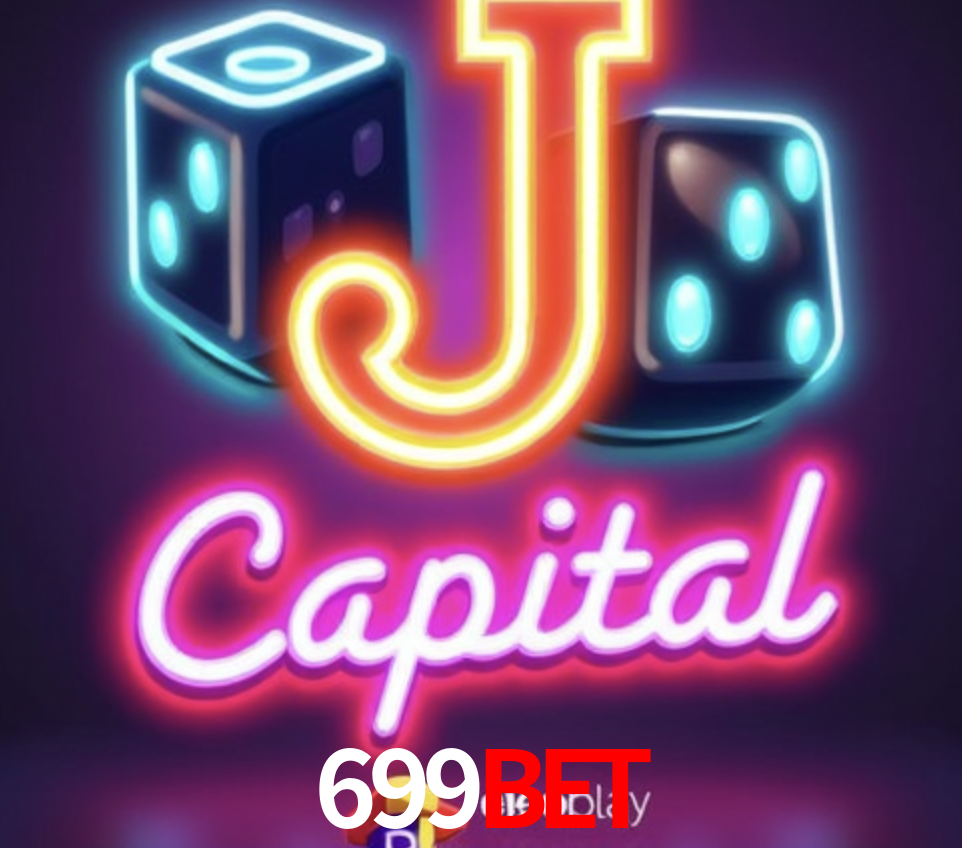 API Integration 699Bet
