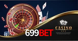 Jogo Aviator 699Bet